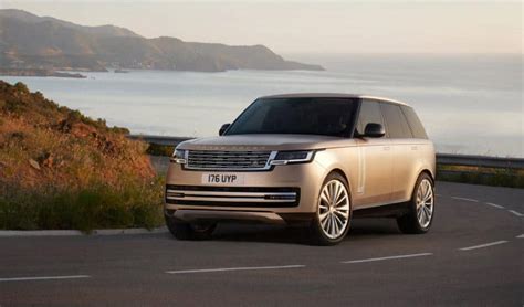 land rover dealers in florida|land rover dealers south florida.